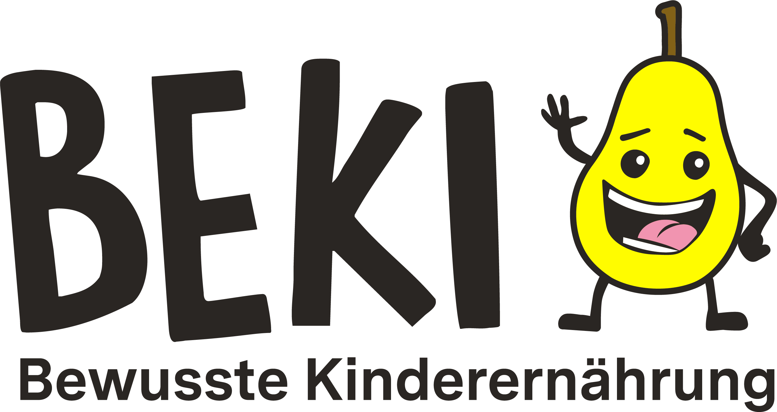 Bewusste Kinderernährung