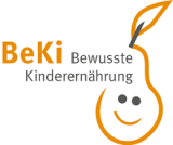 Bewusste Kinderernährung